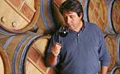 Wine Tasting